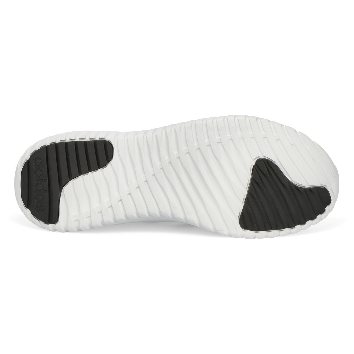 Chaussure de course KAPTIR 2.0, blanc, hommes