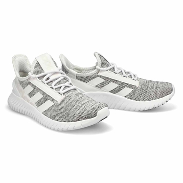 Men's Kaptir 2.0 Running Shoe - White