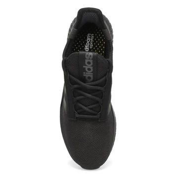 Men's Kaptir 2.0 Sneaker - Black