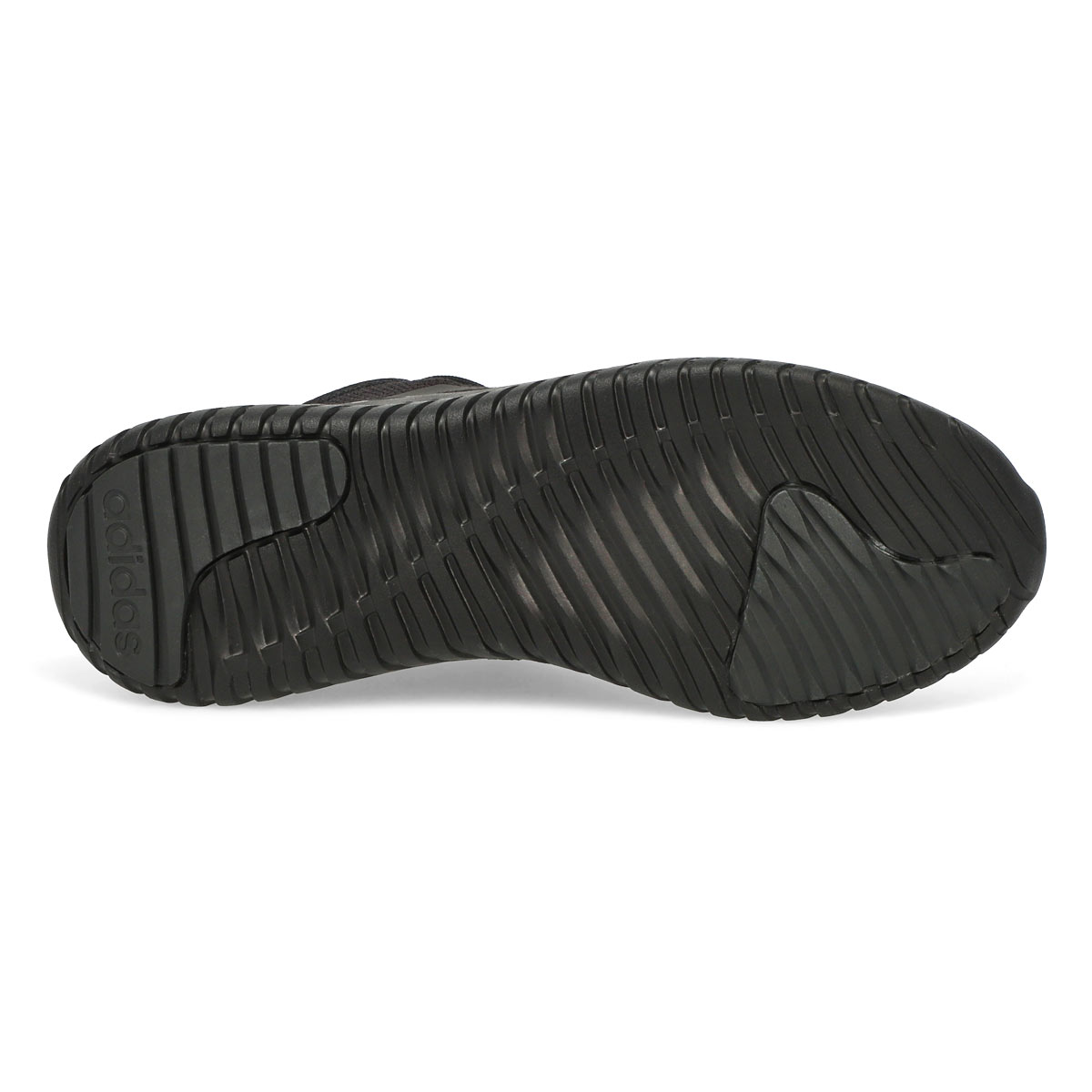 Chaussure KAPTIR 2.0, noir, hommes