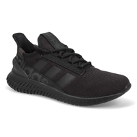 Men's Kaptir 2.0 Sneaker - Black