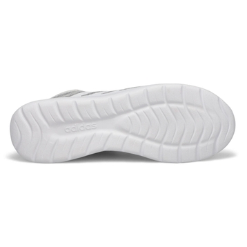 Women's Cloudfoam Pure 2.0 Sneaker