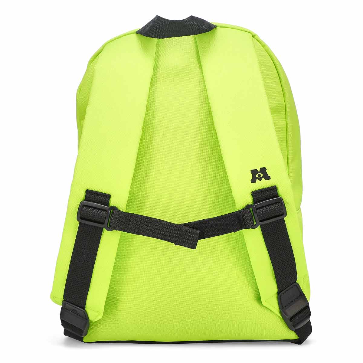 monster bookbag