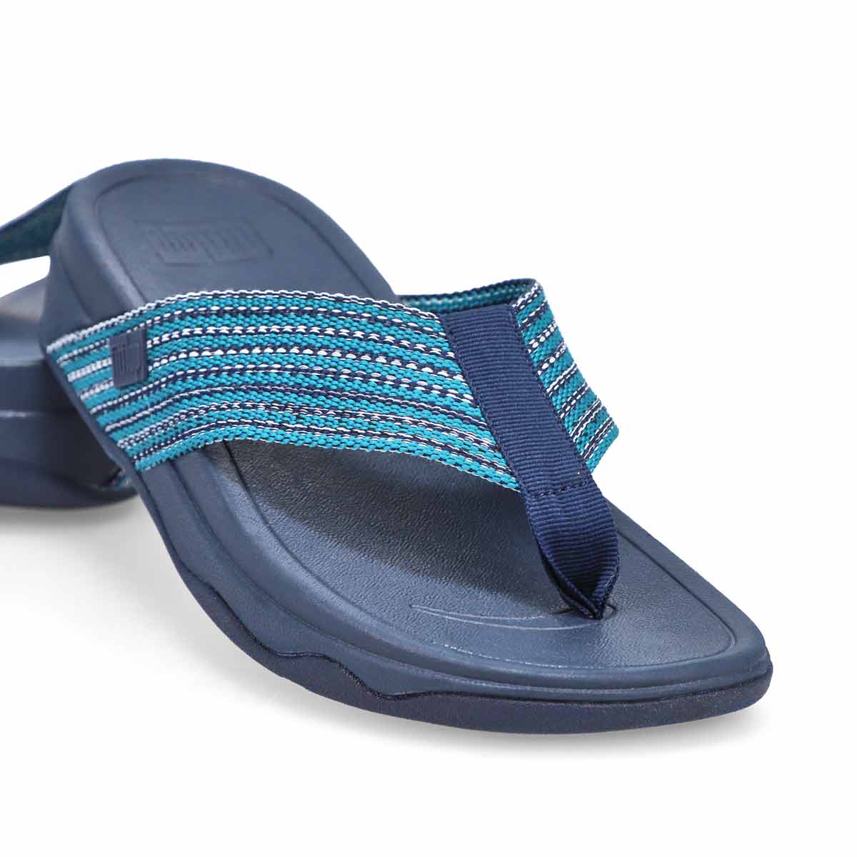 fitflop gift voucher