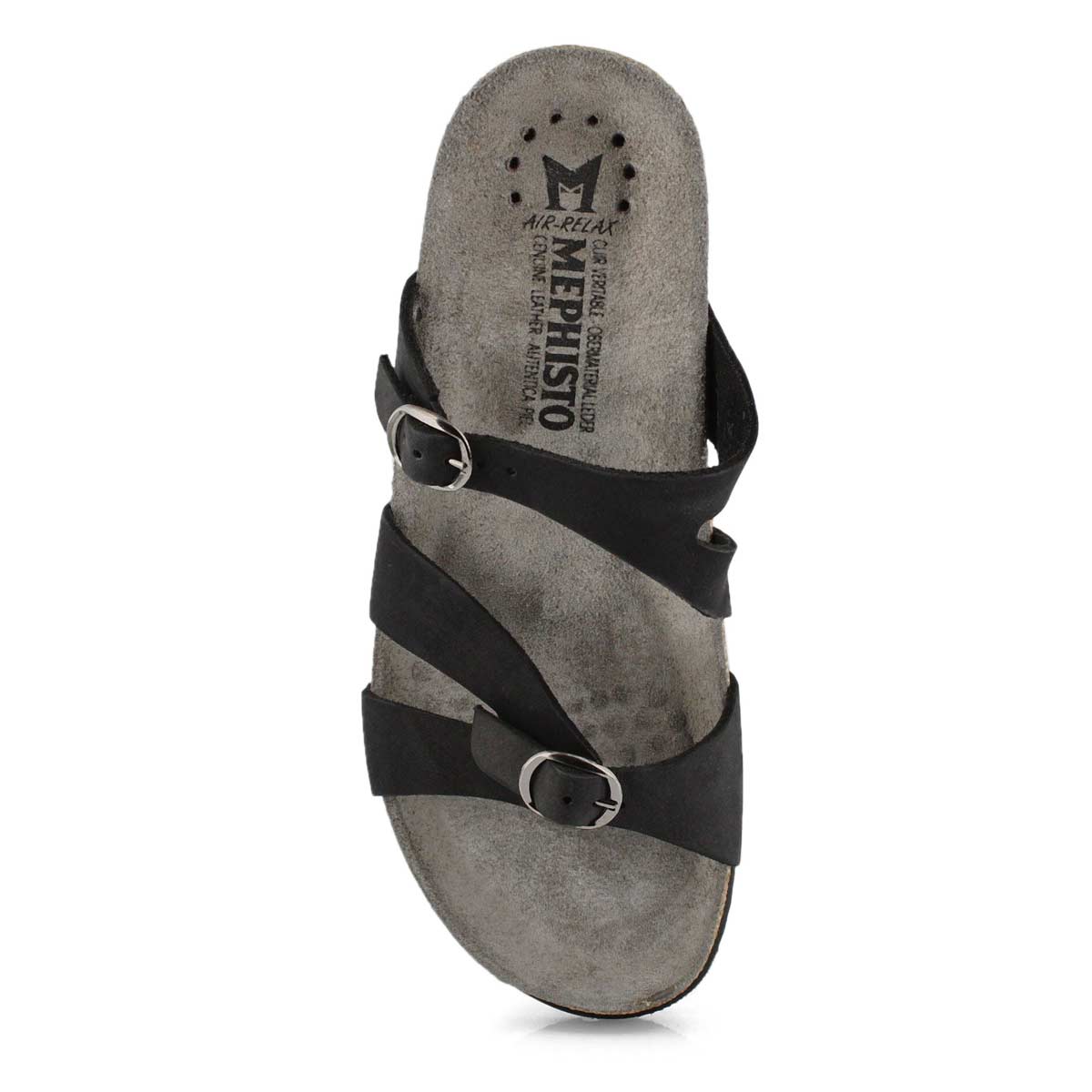 mephisto hannel sandals sale