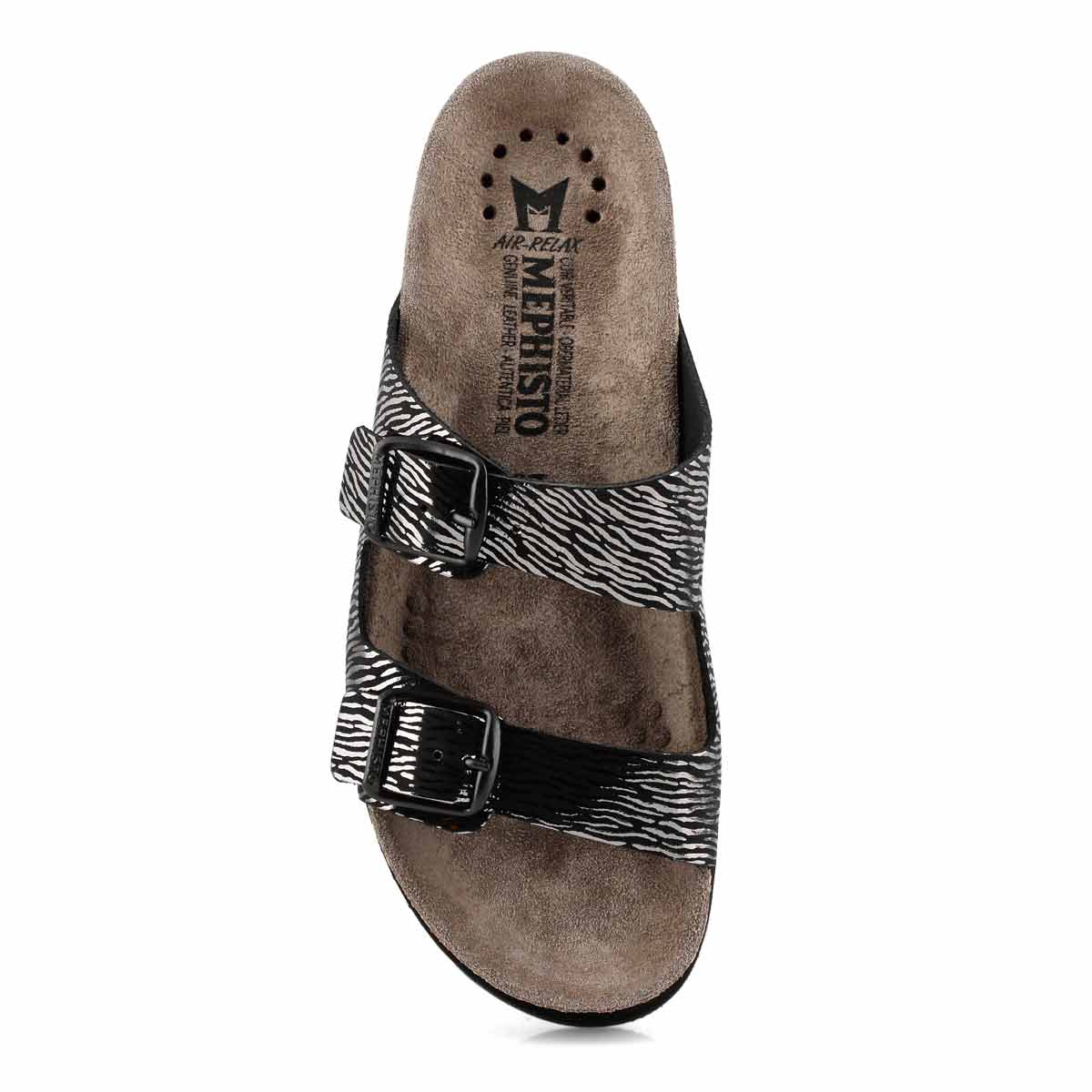 mephisto harmony sandals