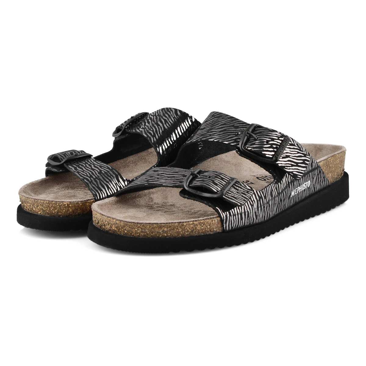 mephisto harmony sandals