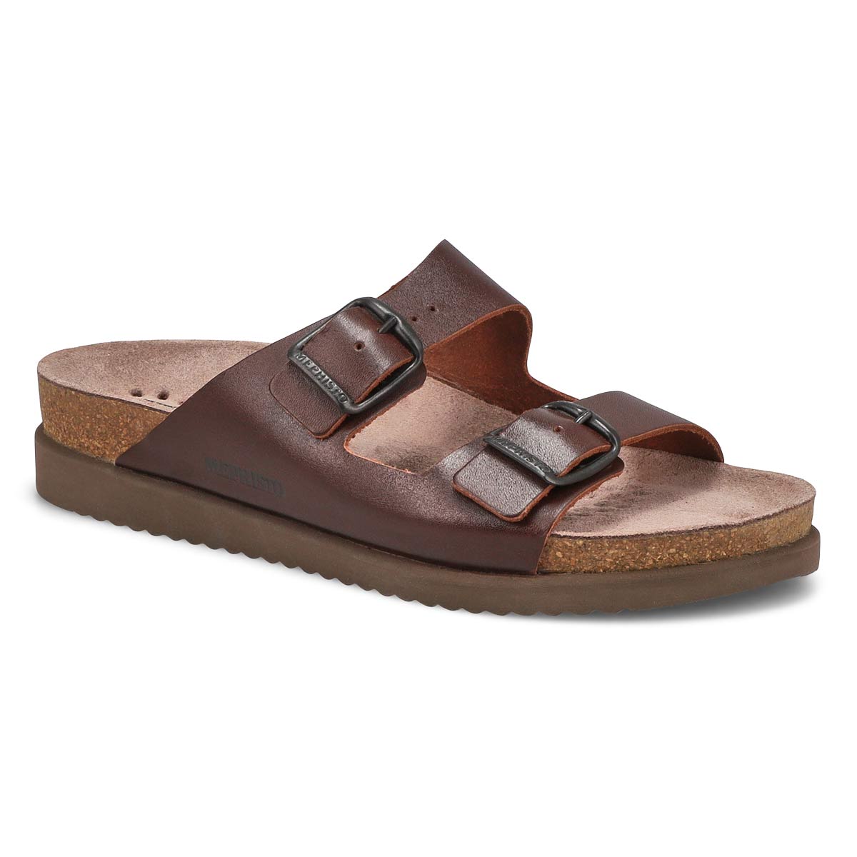 womens wedding booties