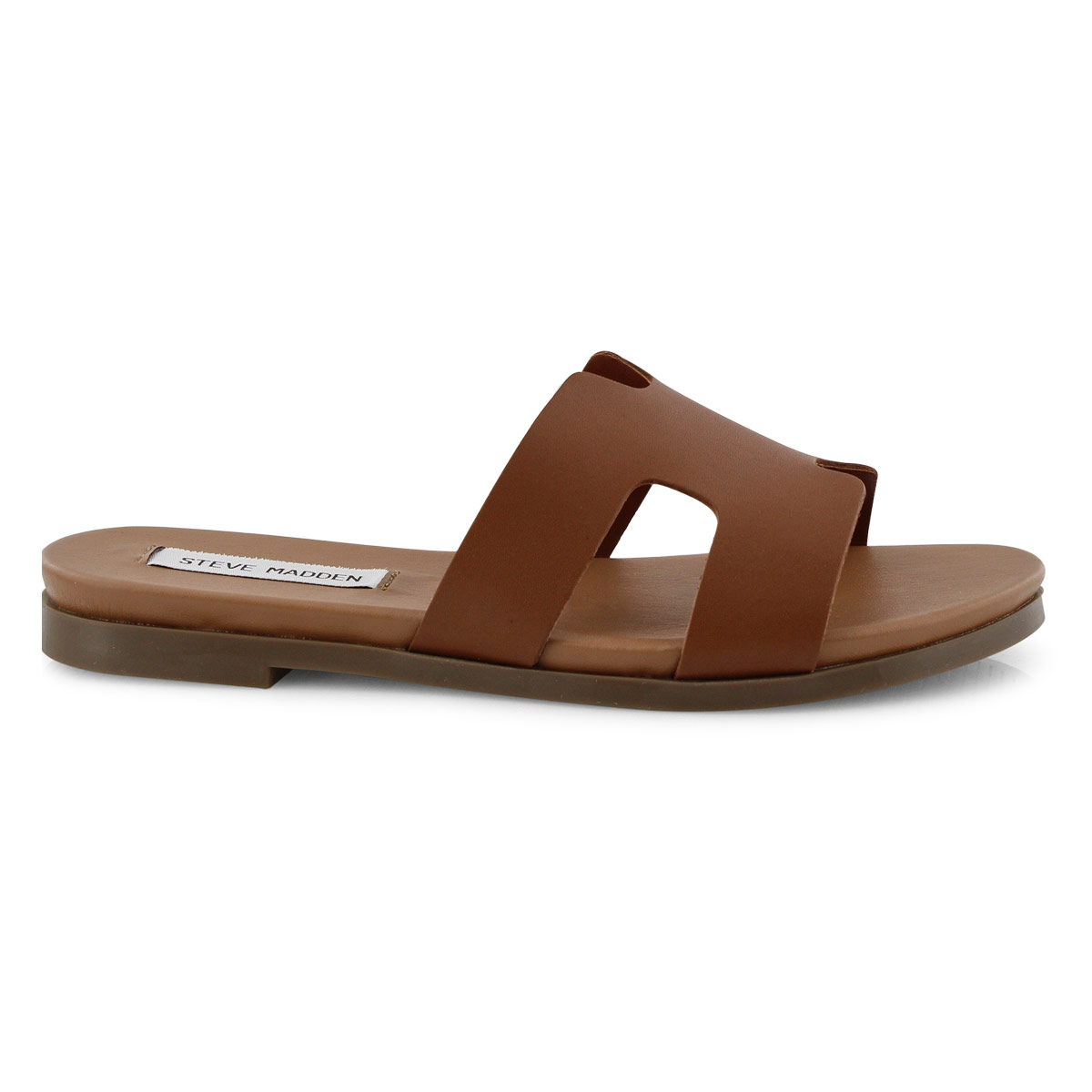 steve madden harvey slide