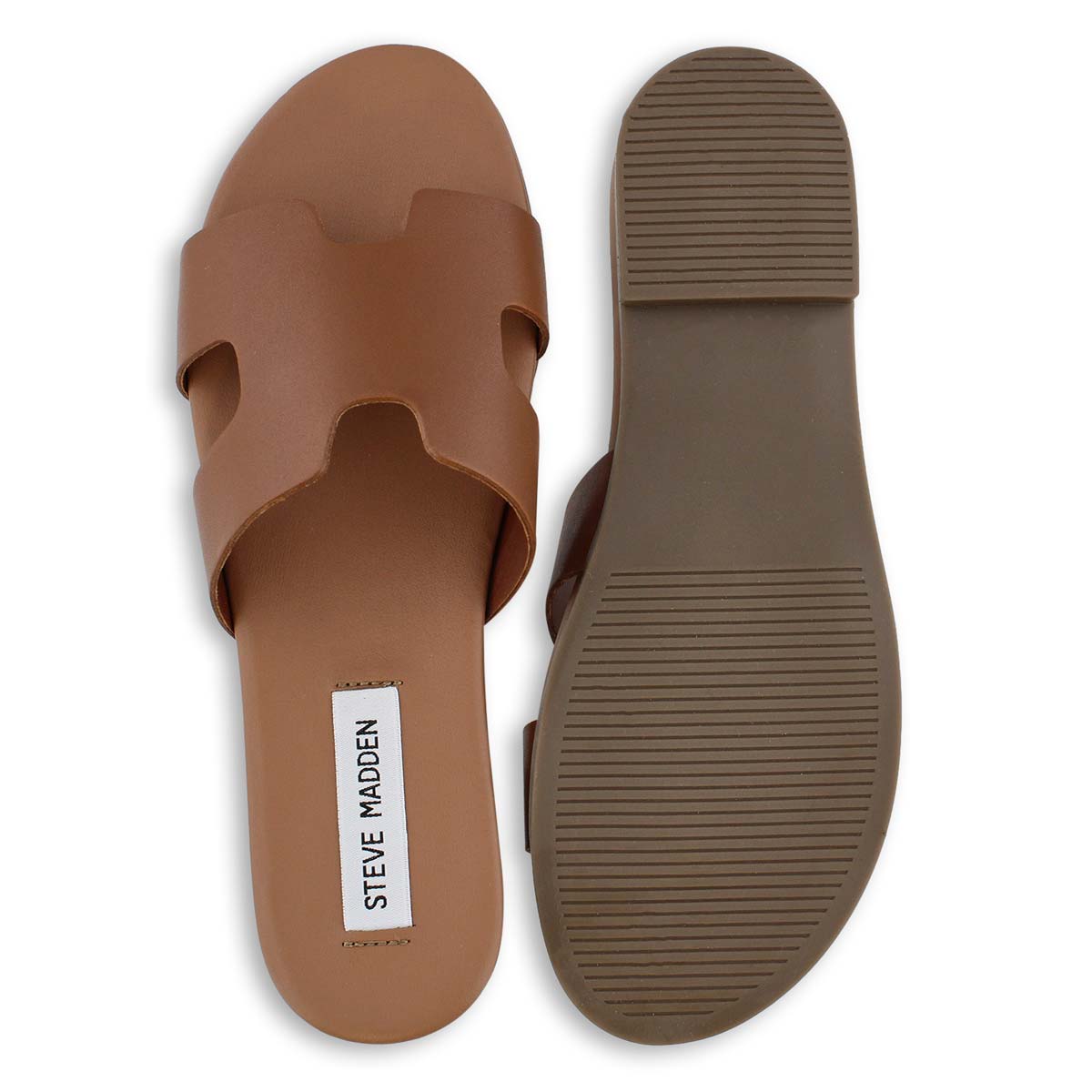 steve madden harvey slide