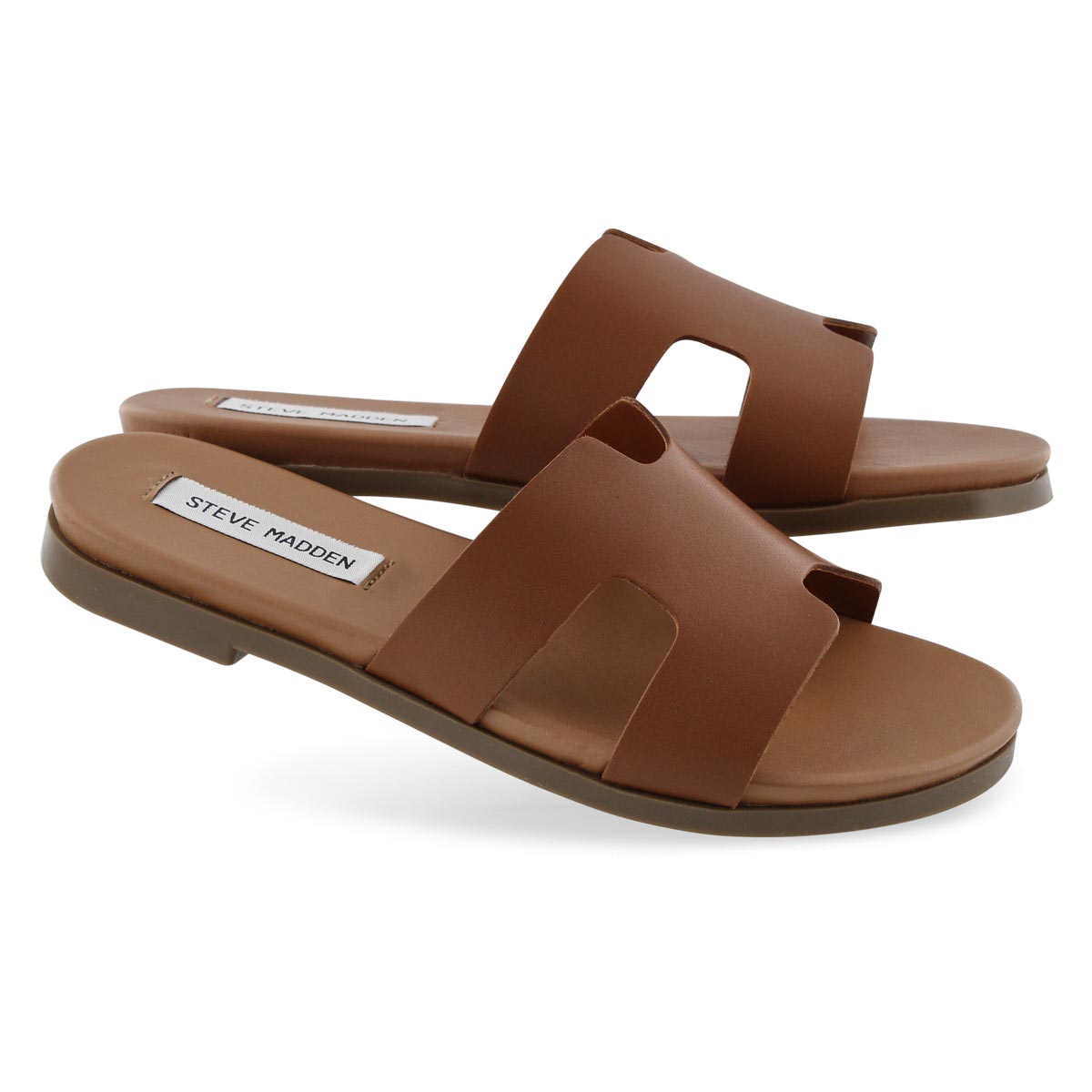 steve madden harvey slide