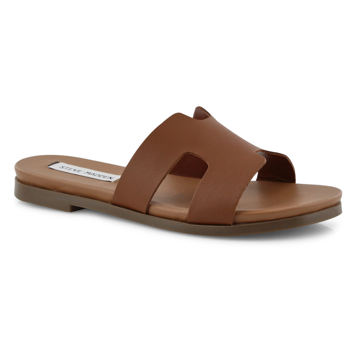 steve madden harvey slide