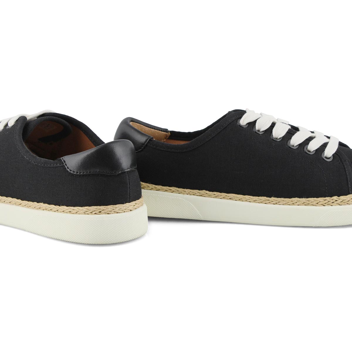 vionic hattie sneakers