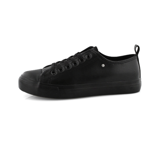 matt and nat hazel sneaker