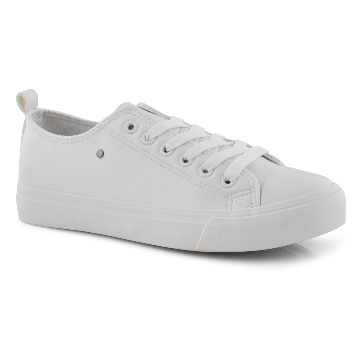 matt and nat shoe sizing