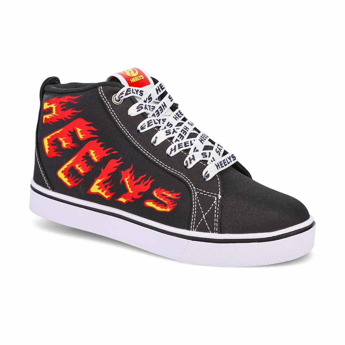 heelys softmoc