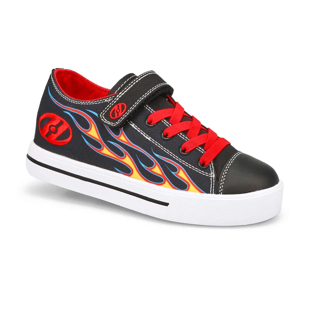 heelys snazzy