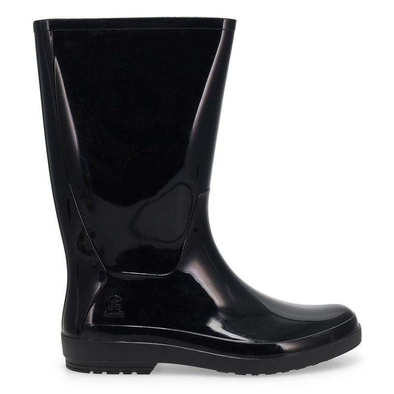 Women's Heidi 2 Rain Boot - Black