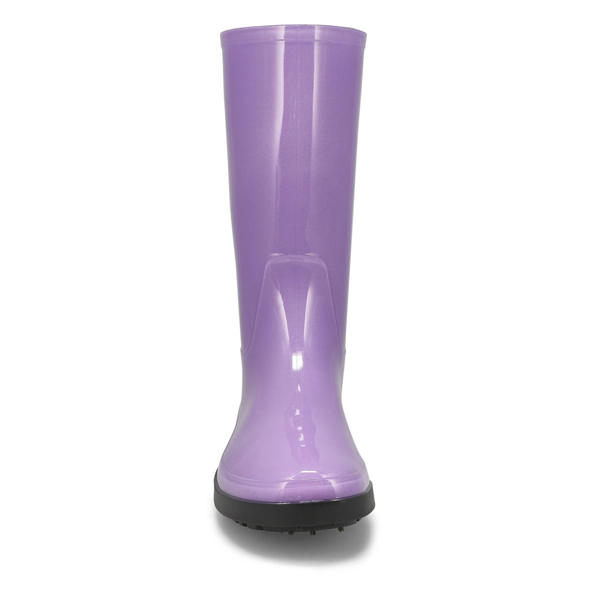 Women's Heidi 2 Rain Boot - Lavender