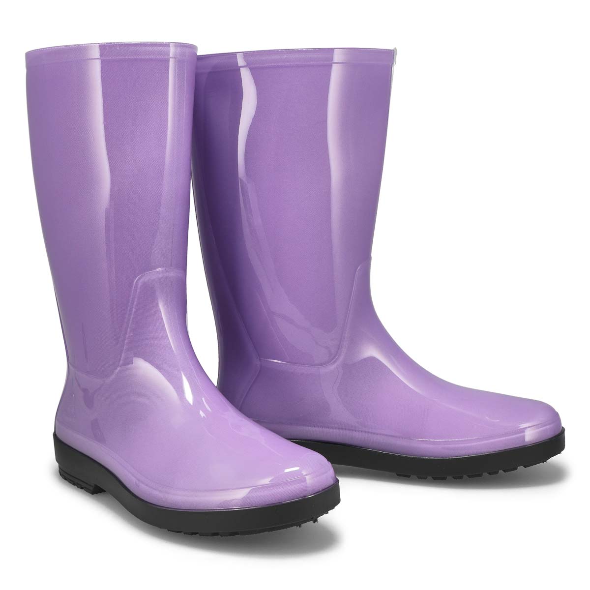 Women's Heidi 2 Rain Boot - Lavender