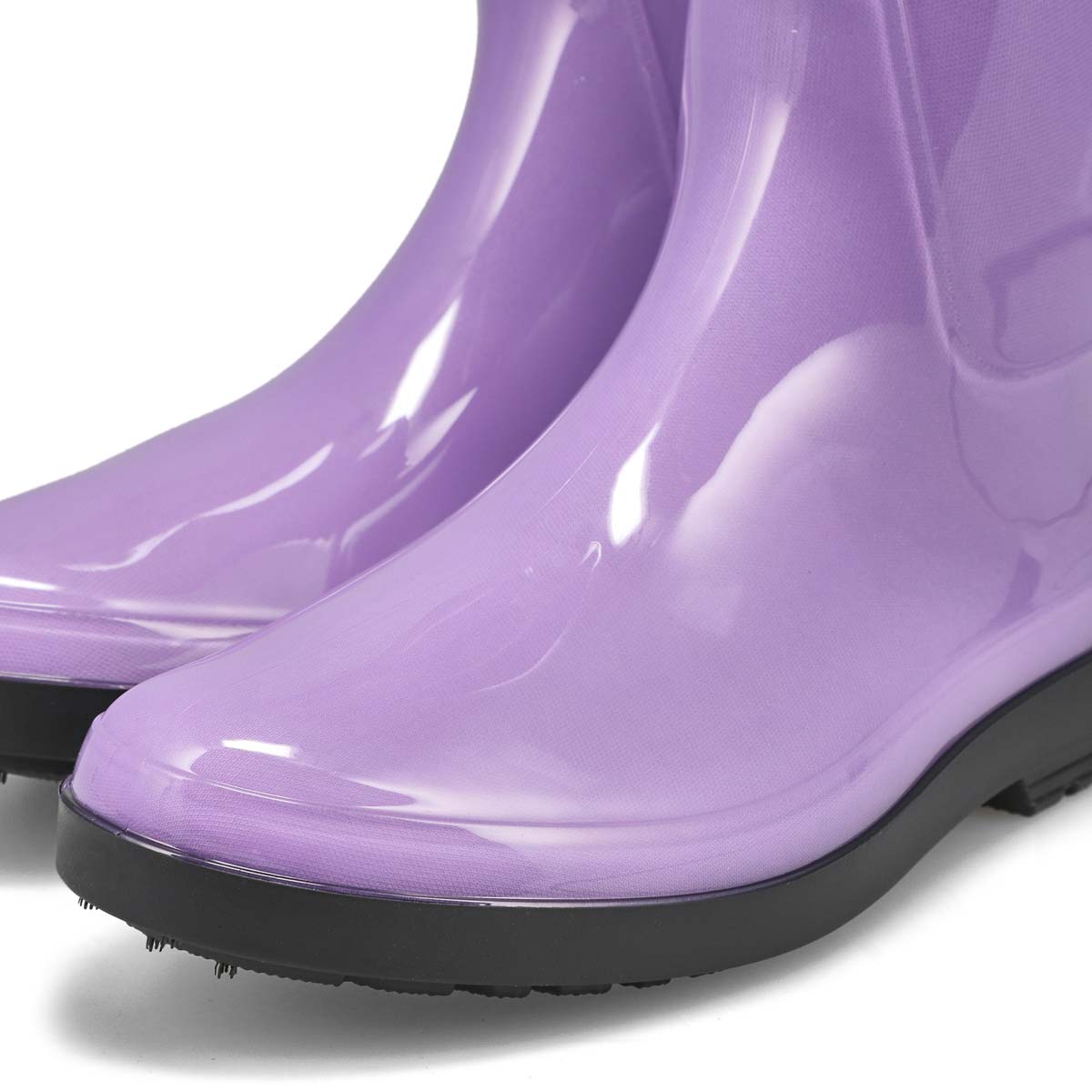 Women's Heidi 2 Rain Boot - Lavender