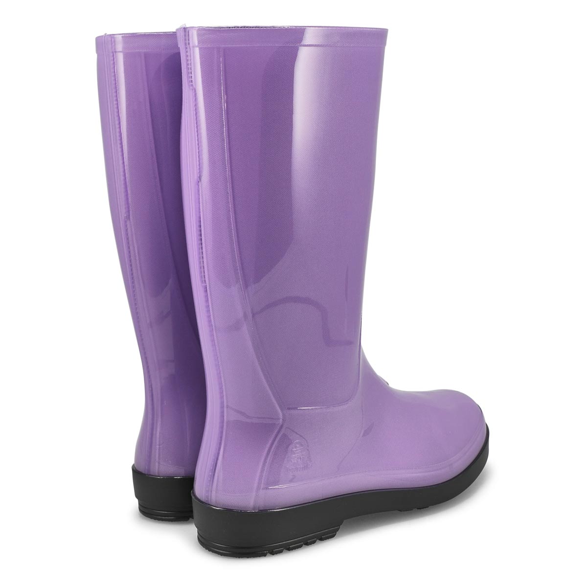 Women's Heidi 2 Rain Boot - Lavender