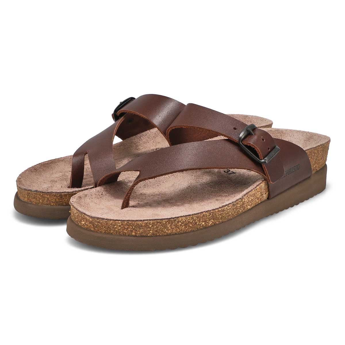 mephisto womens sandals