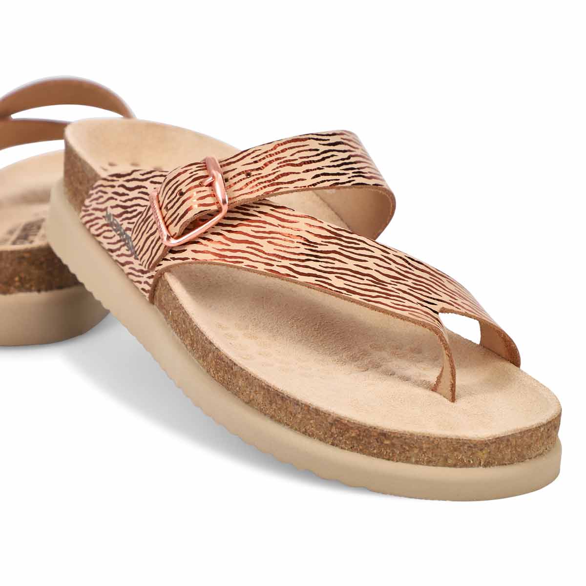 helen flower mephisto