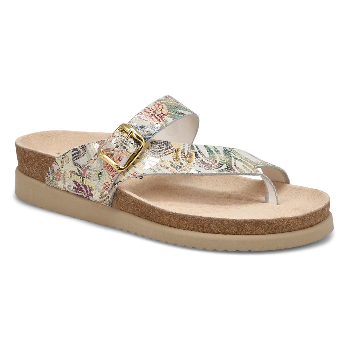 softmoc mephisto sandals