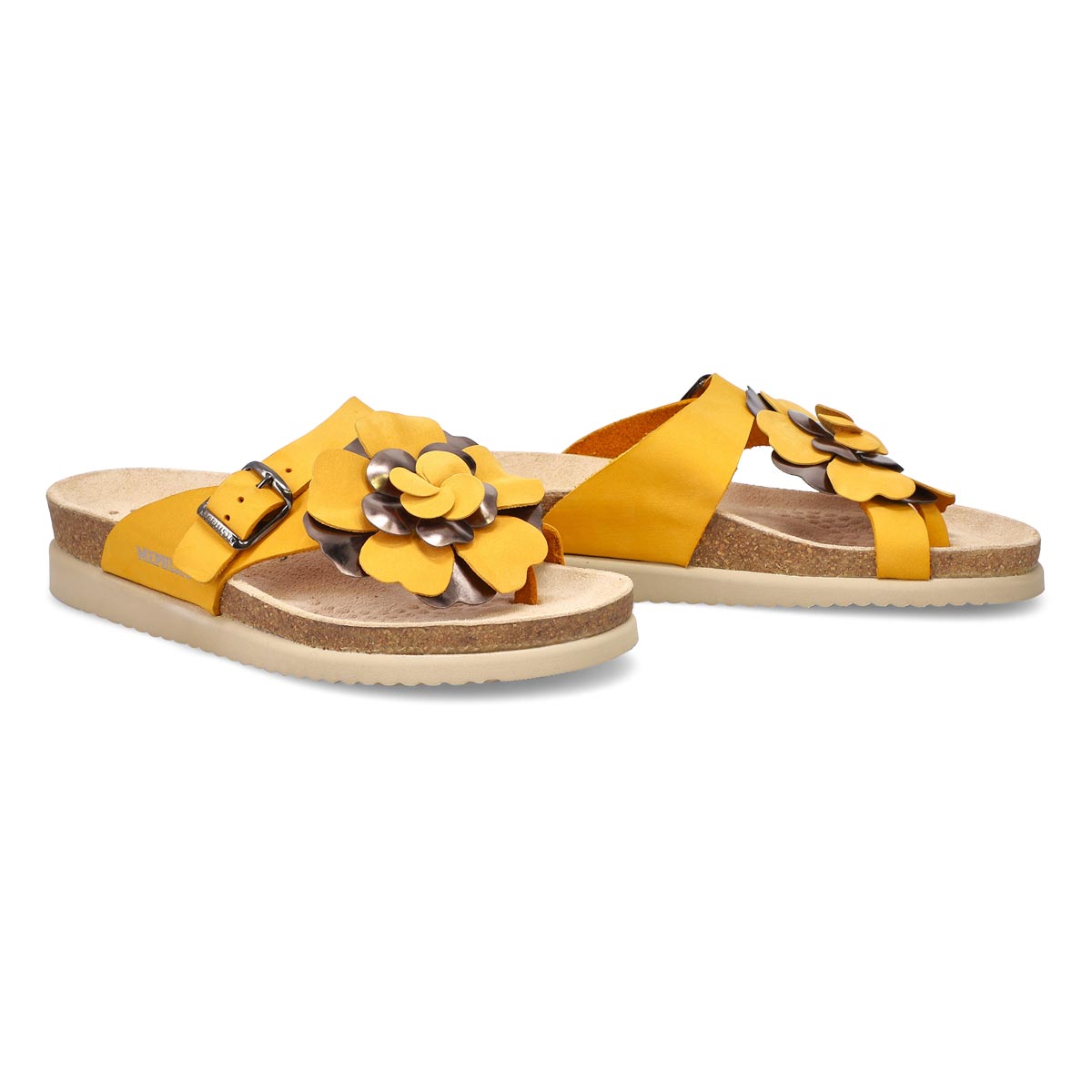 helen flower mephisto