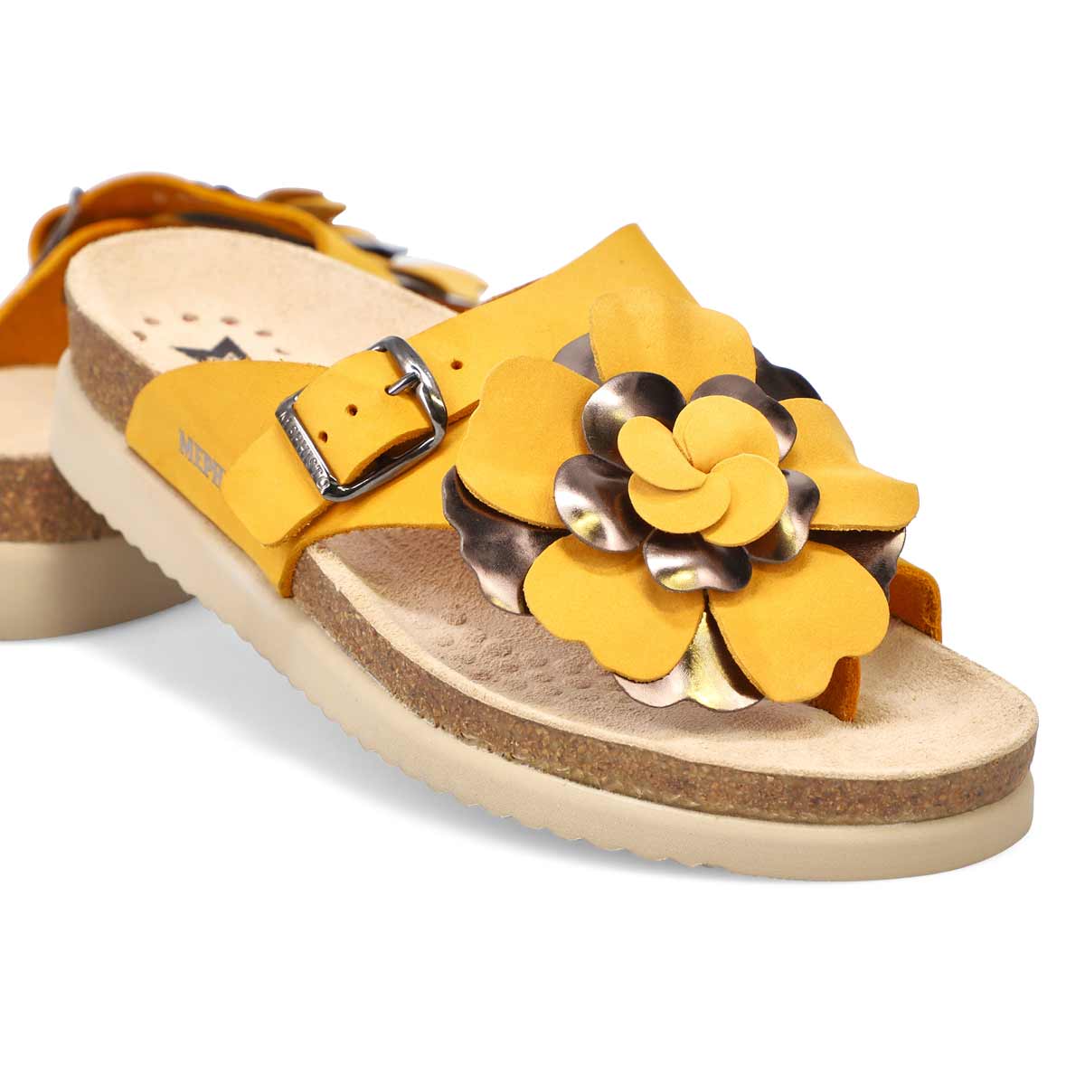 helen flower mephisto