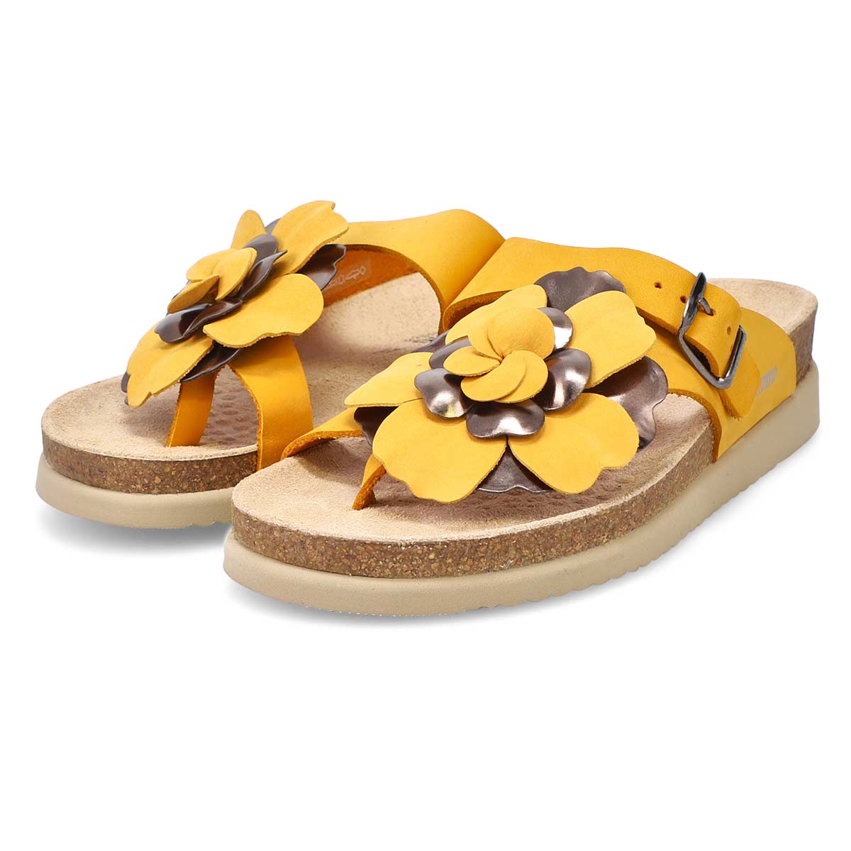 helen flower mephisto