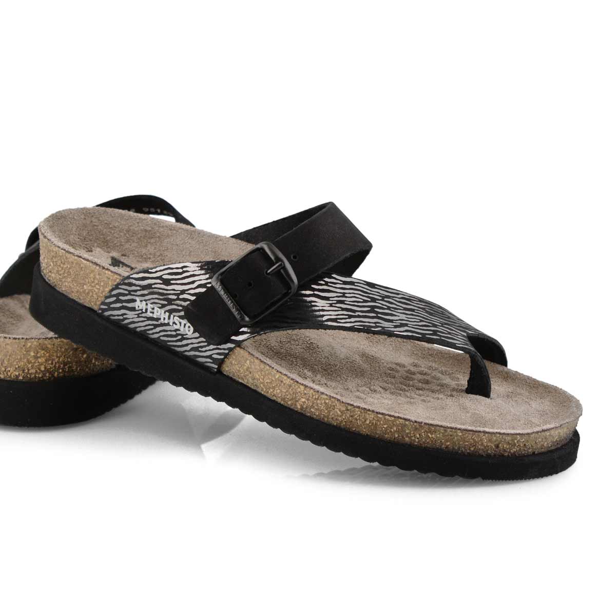 sandals zulily