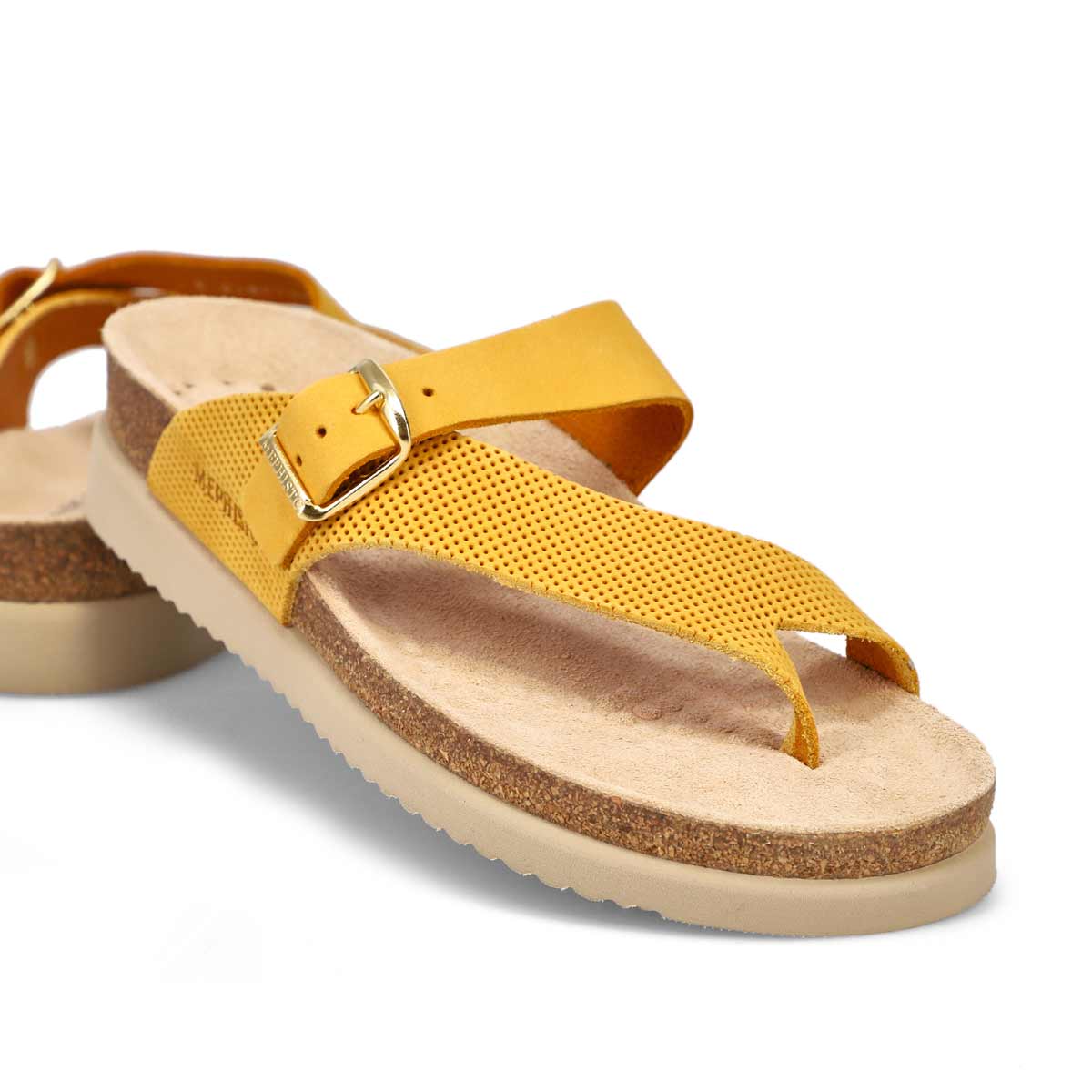 helen flower mephisto