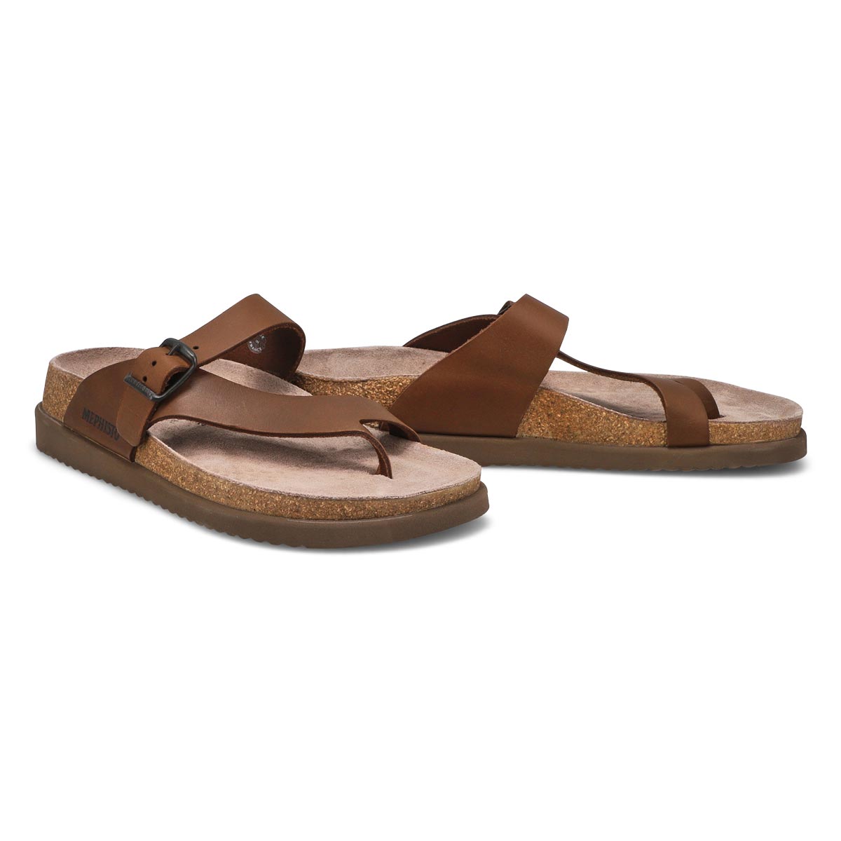 mephisto helen plus canada
