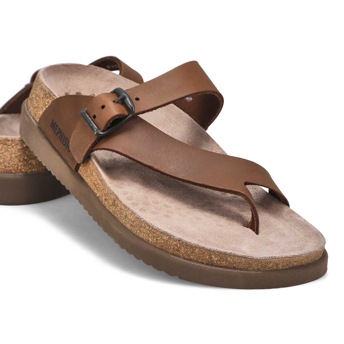 mephisto helen plus canada