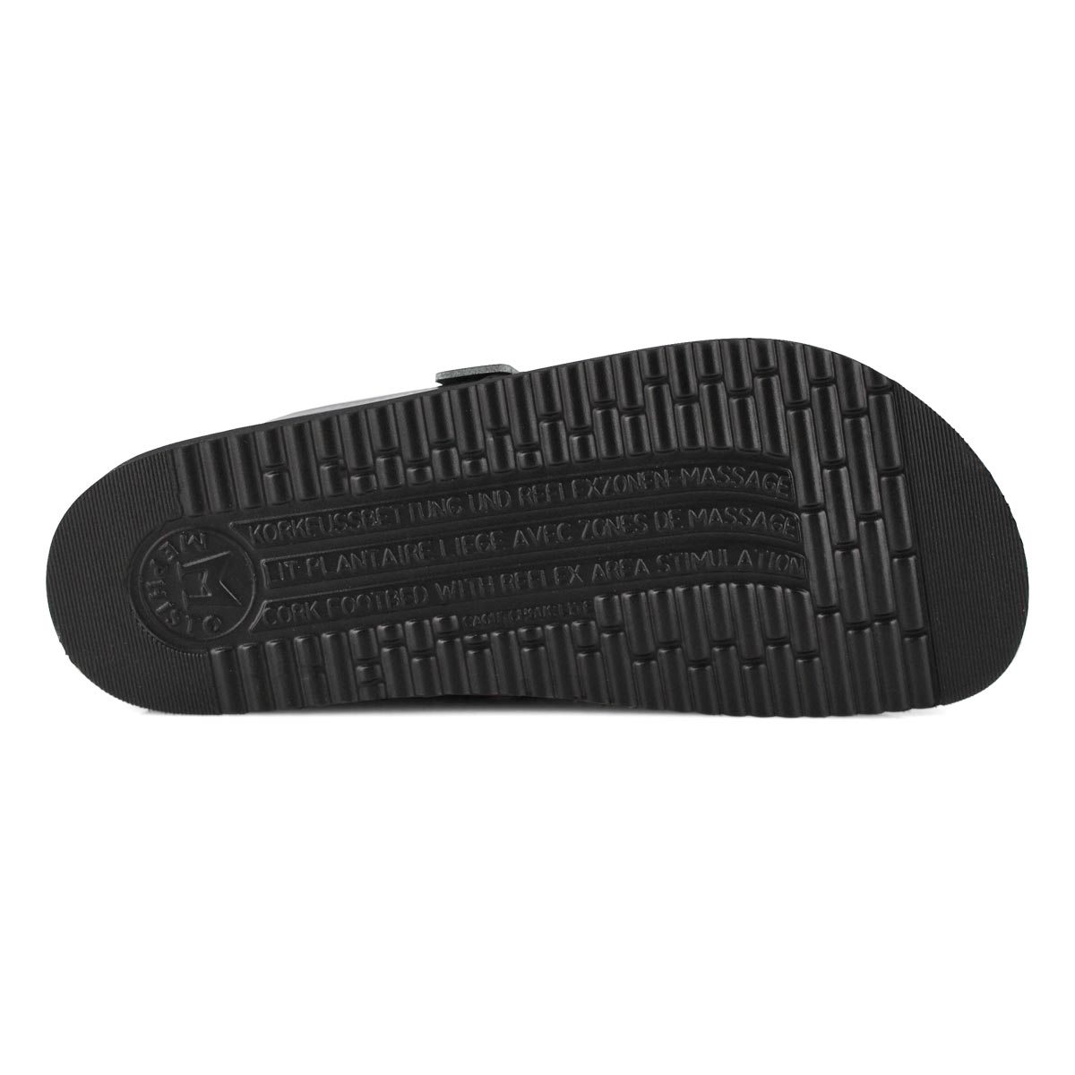 mephisto helen navy