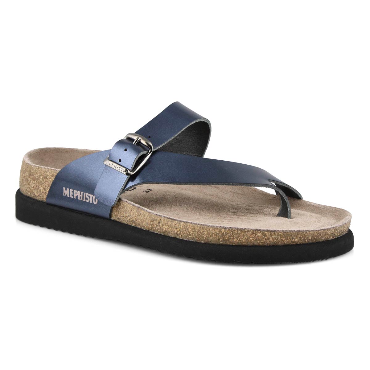 Mephisto sandals wide width discount