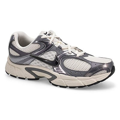 Mns V5 RNR Lace Up Sneaker - Phantom/Black/Pencil Point/Pencil Point