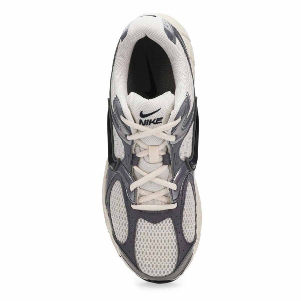 Men's V5 RNR Lace Up Sneaker - Phantom/Black/Pencil Point/Pencil Point
