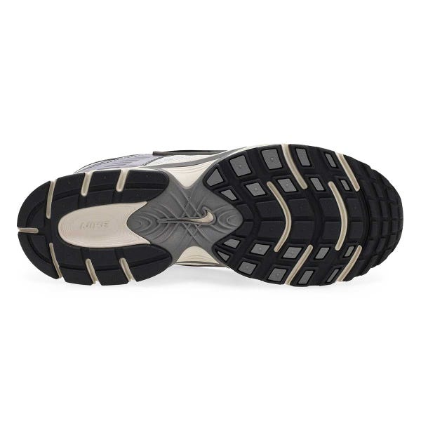 Men's V5 RNR Lace Up Sneaker - Phantom/Black/Pencil Point/Pencil Point