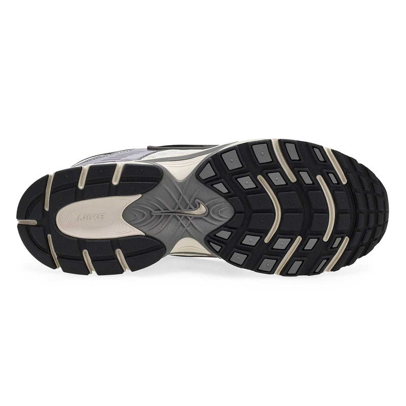 Men's V5 RNR Lace Up Sneaker - Phantom/Black/Pencil Point/Pencil Point