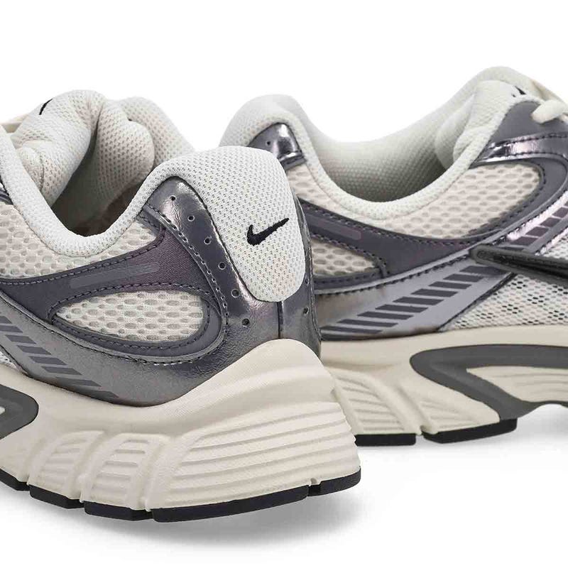 Men's V5 RNR Lace Up Sneaker - Phantom/Black/Pencil Point/Pencil Point