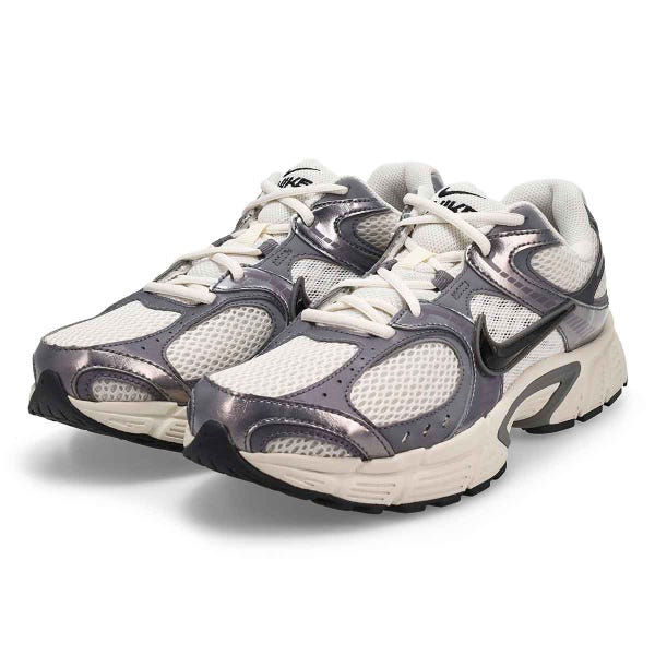 Men's V5 RNR Lace Up Sneaker - Phantom/Black/Pencil Point/Pencil Point