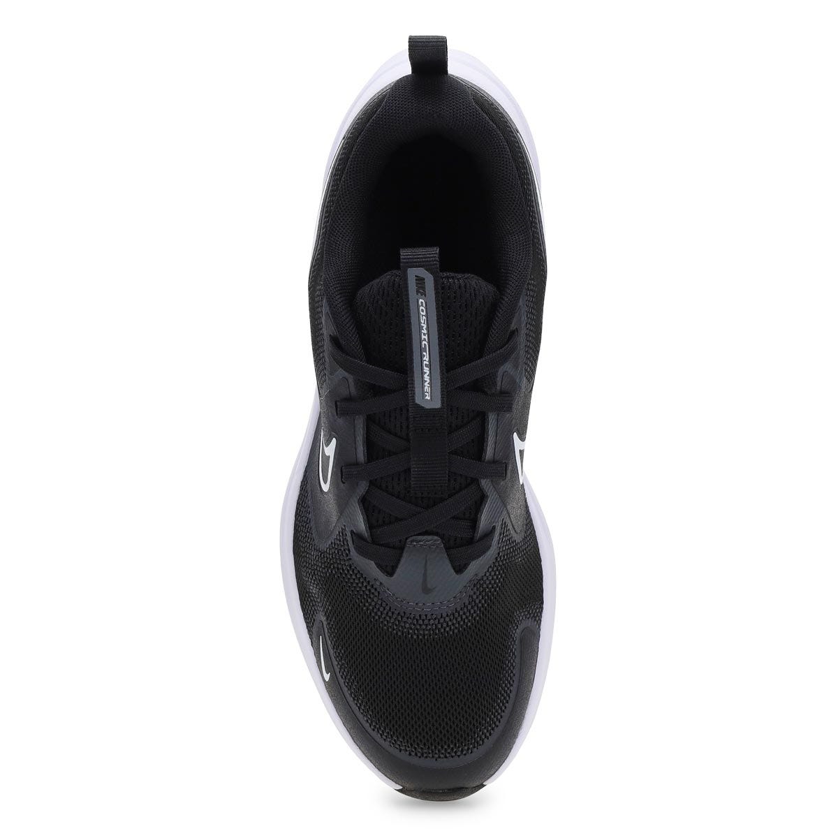 Espadrilles de performance garon Cosmic Runner