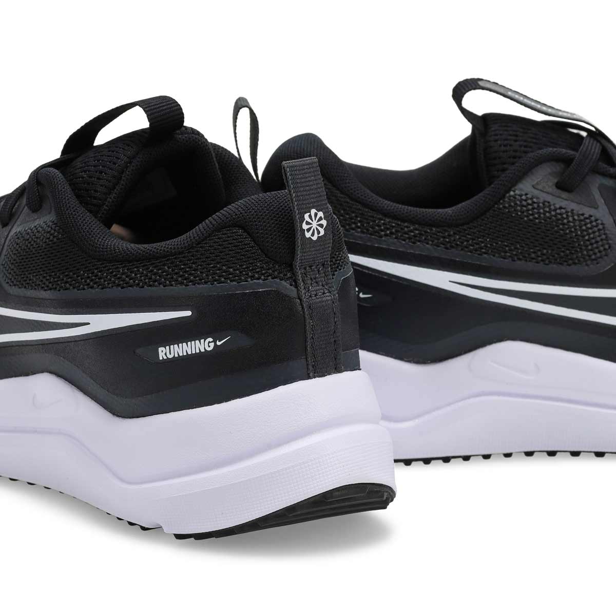 Espadrilles de performance garon Cosmic Runner