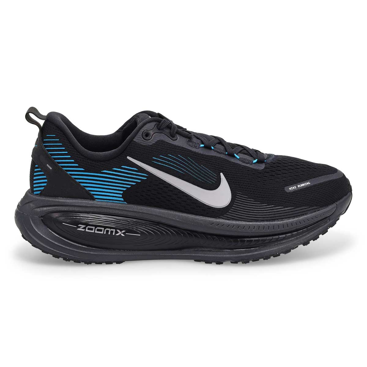 Espadrille de performance pour hommes Vomero 18