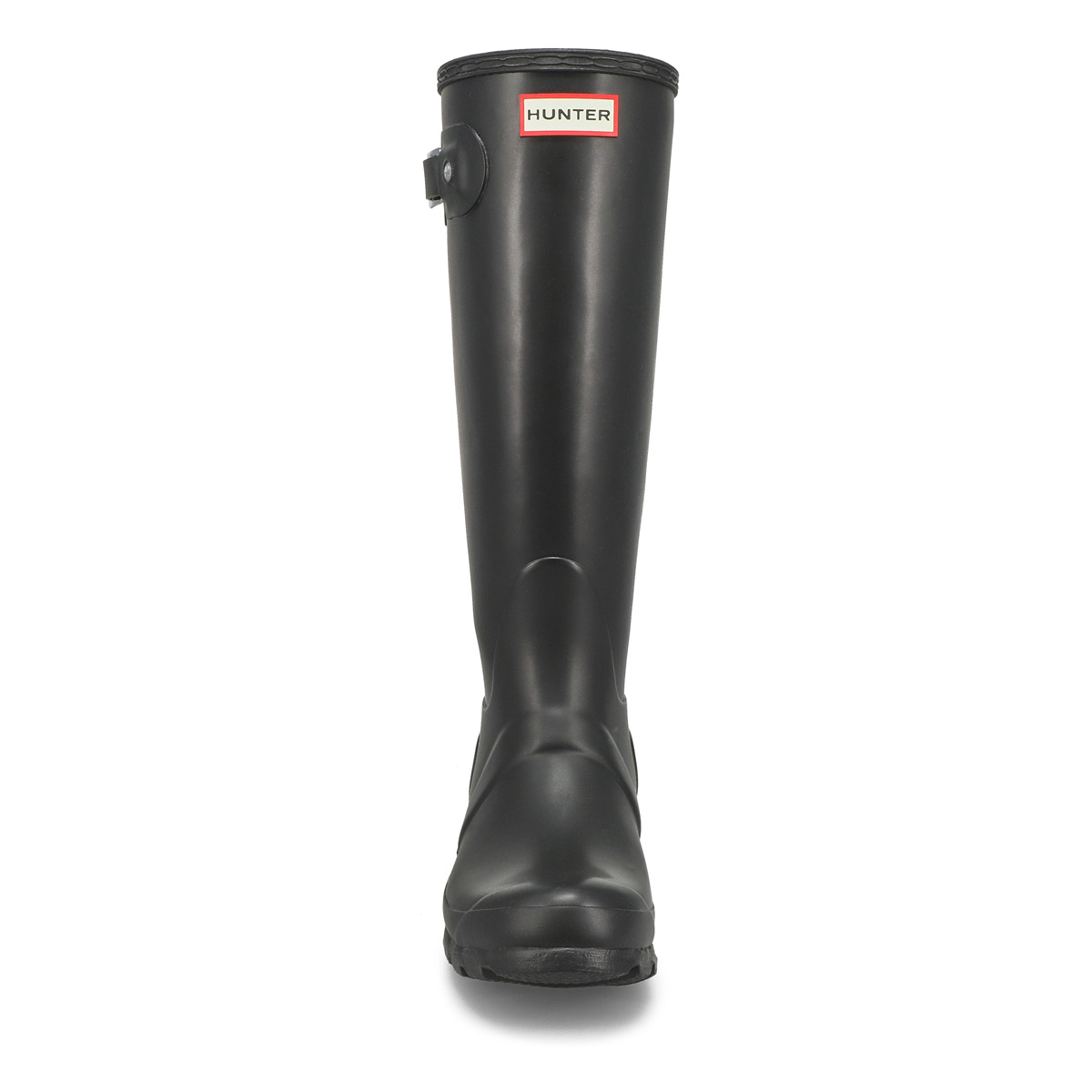 Women's Original Tall Classic Rain Boot - Black