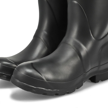 Women's Original Tall Classic Rain Boot - Black