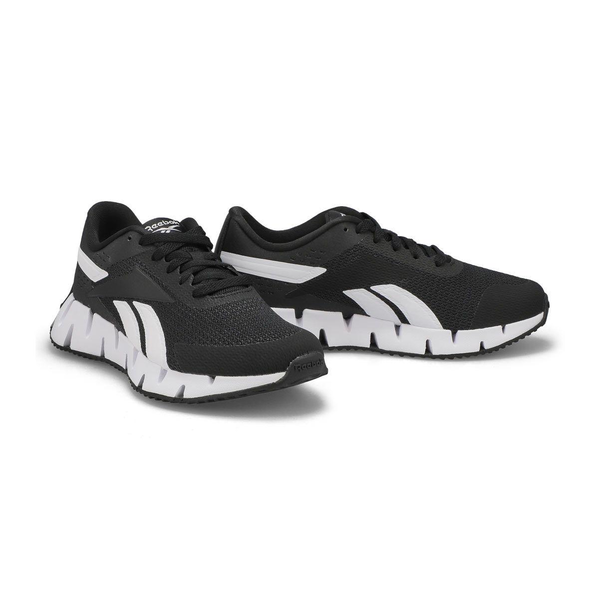 Boys' Zig Dynamica 2.0 Sneaker